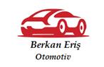 Berkan Eriş Otomotiv - Isparta